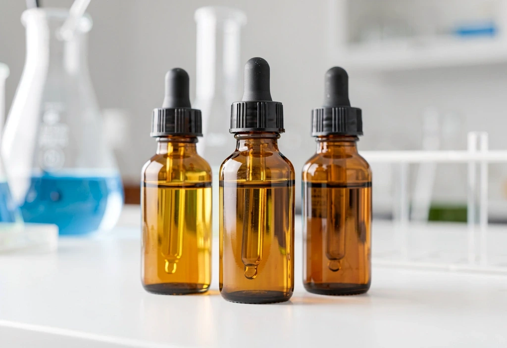 Data collection context