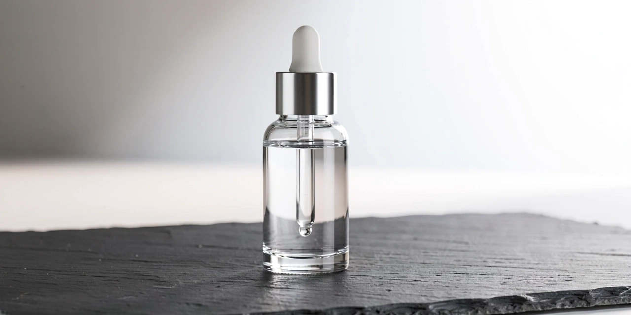 Design precision and asset quality at Clara Vital Hub